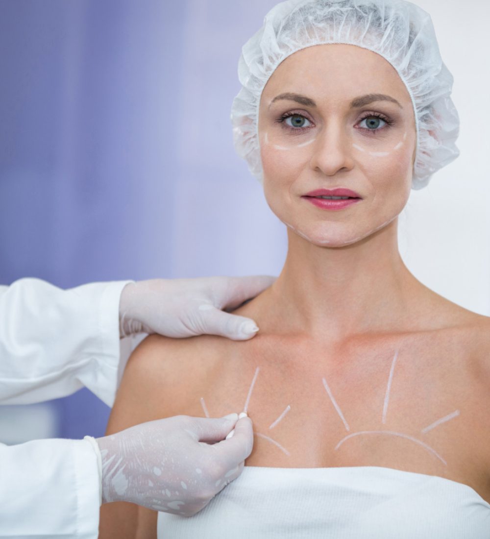 doctor-marking-female-patients-body-breast-surgery